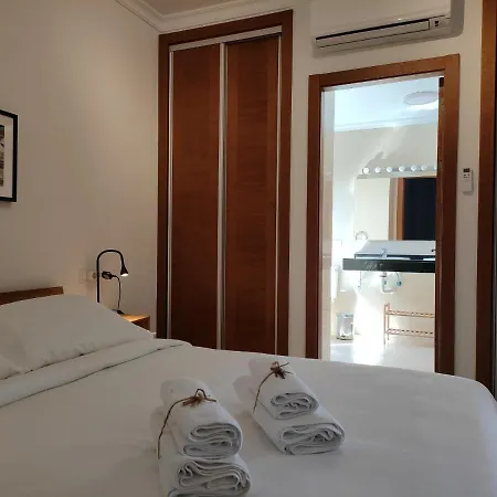 Villalia Rosa Vila Playa Blanca (Lanzarote)